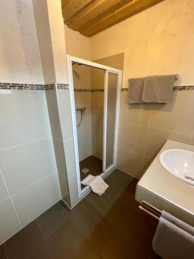 Appartment Doerler キルヒベルク・イン・チロル エクステリア 写真